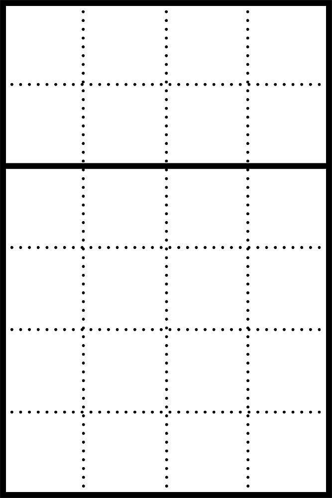 Siedle 200040260-00 Türsprechanlagen-Zubehör Montagezubehör Grau