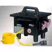 Gifas Electric CEE Stromverteiler 62T0500112P42ETA11 208094 Gifas Electric CEE Stromverteiler 62T0500112P42ETA11 208094