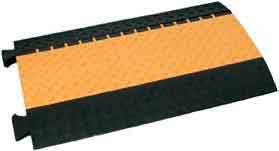 Gifas Electric Kabelbrücke 247921 Kunststoff 900mm Inhalt: 1St.