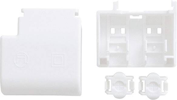 Tridonic Zugentlastungs-Kit TRID28001168