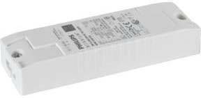 Brumberg 17684010 LED-Trafo 7W 350mA 8 - 20V dimmbar, Dali 1St.