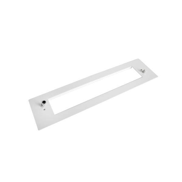 Brumberg 81171000 Deckenhalterung