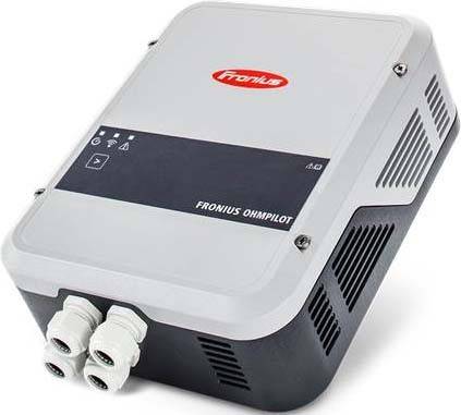 Fronius 4050016 4,050,016 Verbrauchsregler