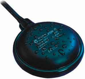 Condor 234180 Schwimmschalter PSN-0/10m 1St.