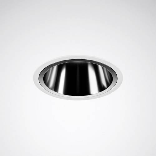 Trilux 9002015833 SNSRC7HRX LED Ein-/Aufbaustrahler LED LED fest eingebaut 23W Weiß