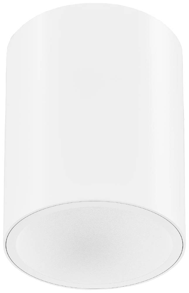 Trilux 9002020053 LED Ein-/Aufbaustrahler LED LED fest eingebaut 19W Weiß