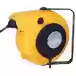 Gifas Electric 242535 Kabeltrommel 14m Gifas Electric 242535 Kabeltrommel 14m