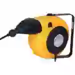 Gifas Electric 242738 Kabeltrommel 11.5m Gifas Electric 242738 Kabeltrommel 11.5m