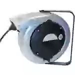 Gifas Electric 242542 Kabeltrommel 14m Gifas Electric 242542 Kabeltrommel 14m