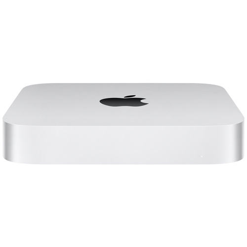 Apple Mac Mini CTO M2 8‑Core CPU 16 GB RAM 256 GB SSD M2 (10-Core GPU) MacOS® Z16K_500