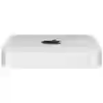 Apple Mac mini (2023) Silber 16 GB RAM 512 GB SSD 10‑Core CPU M2 Pro (16-Core GPU) MNH73D/A Apple Mac mini (2023) Silber 16 GB RAM 512 GB SSD 10‑Core CPU M2 Pro (16-Core GPU) MNH73D/A