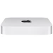 Apple Mac mini (2023) Silber 16 GB RAM 512 GB SSD 10‑Core CPU M2 Pro (16-Core GPU) MNH73D/A Apple Mac mini (2023) Silber 16 GB RAM 512 GB SSD 10‑Core CPU M2 Pro (16-Core GPU) MNH73D/A