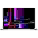 Apple MacBook Pro 16 (M2 Pro, 2023) 41.1cm (16.2 Zoll) 16GB RAM 1TB SSD 12‑Core CPU 19‑Core GPU Spacegrau MNW93D/A