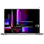 Apple MacBook Pro 14 (M2 Pro, 2023) 36.1cm (14.2 Zoll) 16GB RAM 512GB SSD 10‑Core CPU 16-Core GPU Spacegrau MPHE3D/A