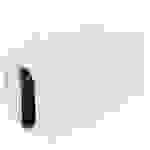 Lyndahl LKK0190WS HDMI Adapter [1x HDMI-Buchse - 1x HDMI-Buchse] Weiß