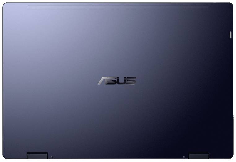Asus 2-in-1 Notebook / Tablet ExpertBook B3 Flip B3402FBA-LE0172X 35.6 cm (14 Zoll) Full HD Intel® Core™ i5 i5-1235U 16 GB RAM 512 GB SSD Deutsch