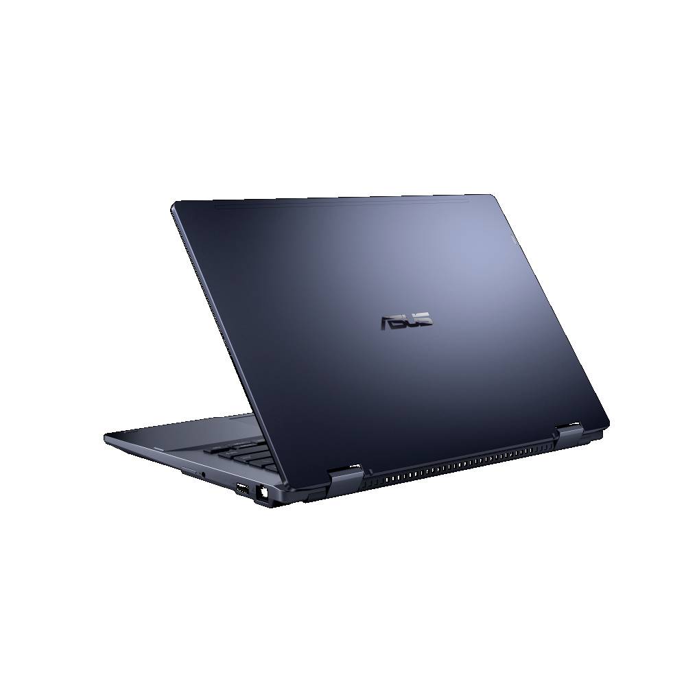 Asus 2-in-1 Notebook / Tablet ExpertBook B3 Flip B3402FBA-LE0172X 35.6 cm (14 Zoll) Full HD Intel® Core™ i5 i5-1235U 16 GB RAM 512 GB SSD Deutsch
