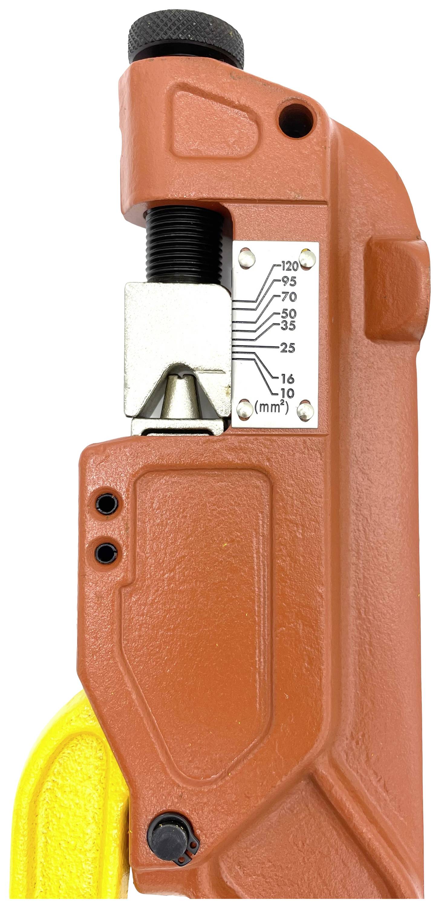 MTA Automotive 9602490 10 bis 95mm²