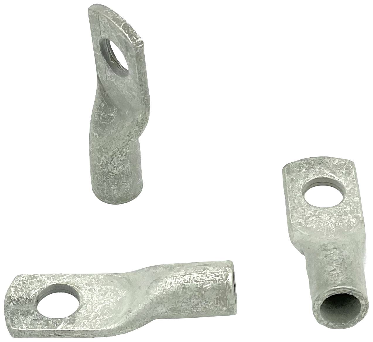 MTA Automotive 1605000 Ringkabelschuh