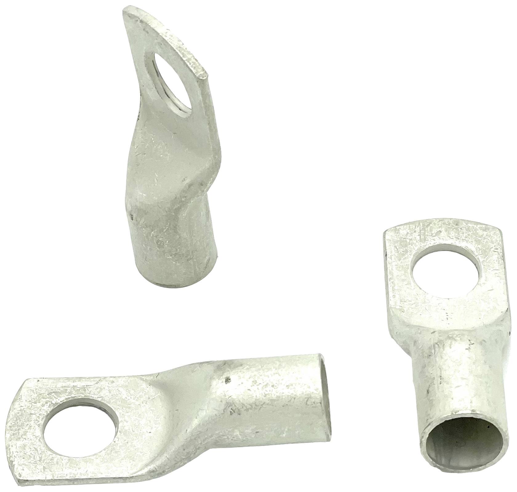 MTA Automotive 1605030 Ringkabelschuh