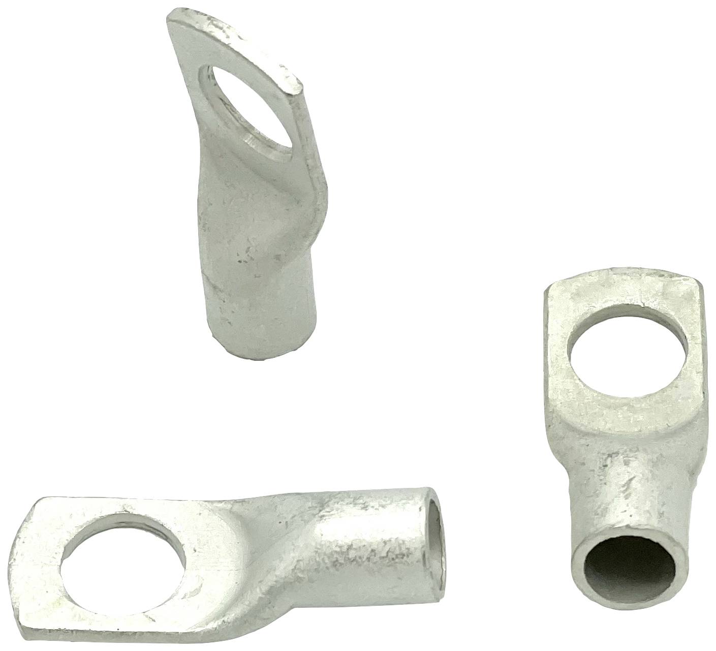 MTA Automotive 1605110 Ringkabelschuh