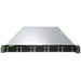 Fujitsu Server PC PRIMERGY RX2530 M6 () Intel® Xeon Gold 5315Y 32GB RAM VFY:R2536SC091IN