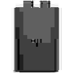 HP GaN USB-C 65W Notebook-Netzteil 65W 5 V, 9 V, 12 V, 15 V, 20V 8A