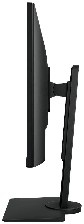 BenQ GW2780T LED-Monitor EEK E (A - G) 68.6cm (27 Zoll) 1920 x 1080 Pixel 16:9 5 ms Audio-Line-in, DisplayPort, HDMI®, Kopfhörer