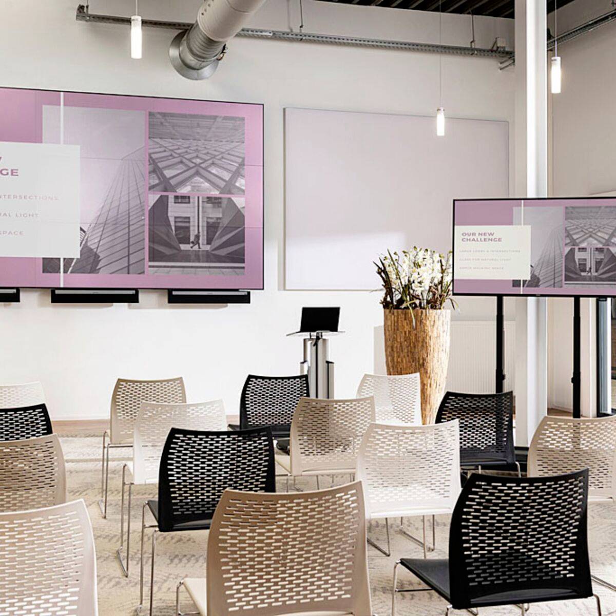 Marmitek TV Anywhere Wireless 4K Pro HDMI®, USB HDMI Extender 50m