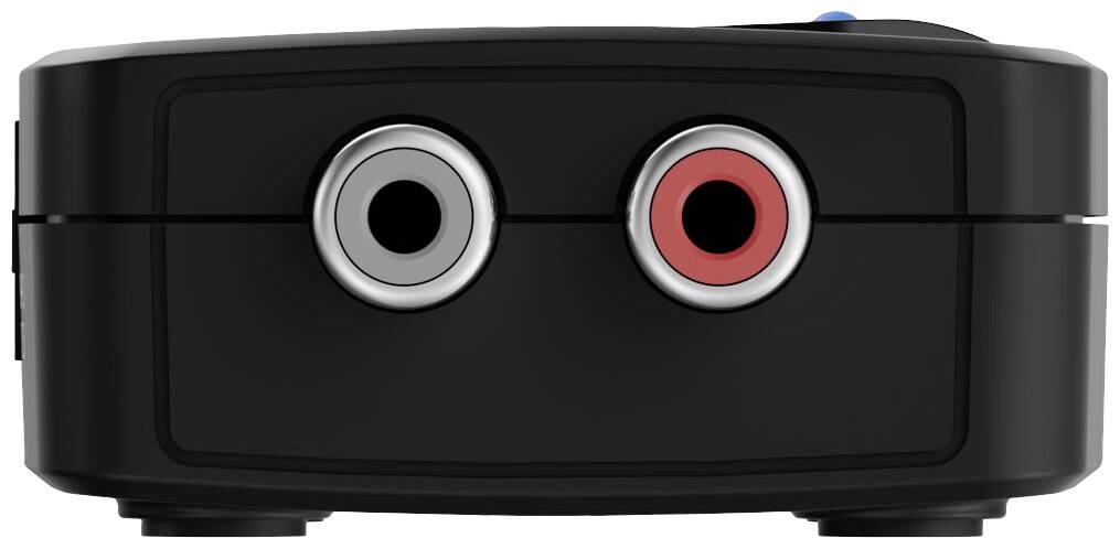 Marmitek Audio Konverter Connect AD12 [ - ]