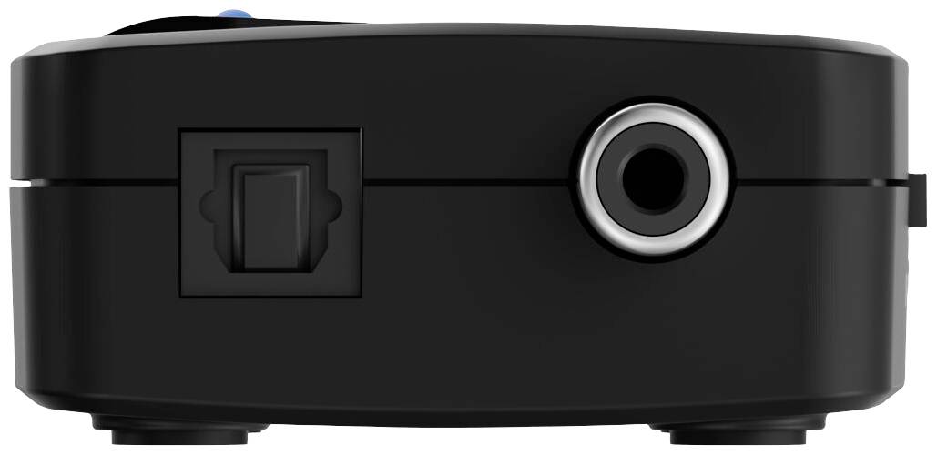 Marmitek Audio Konverter Connect AD12 [ - ]