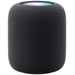 Apple HomePod (2. Gen) HomePod Mitternacht Apple HomePod (2. Gen) HomePod Mitternacht