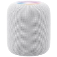 Apple HomePod (2. Gen) HomePod Weiß Apple HomePod (2. Gen) HomePod Weiß