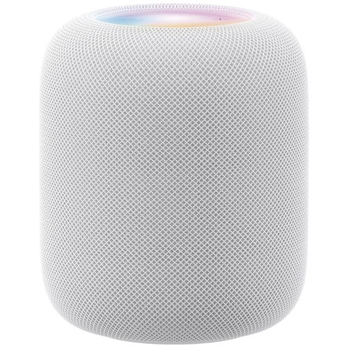 Apple HomePod (2. Gen) HomePod Weiß Apple HomePod (2. Gen) HomePod Weiß