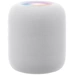 Apple HomePod (2. Gen) HomePod Weiß Apple HomePod (2. Gen) HomePod Weiß