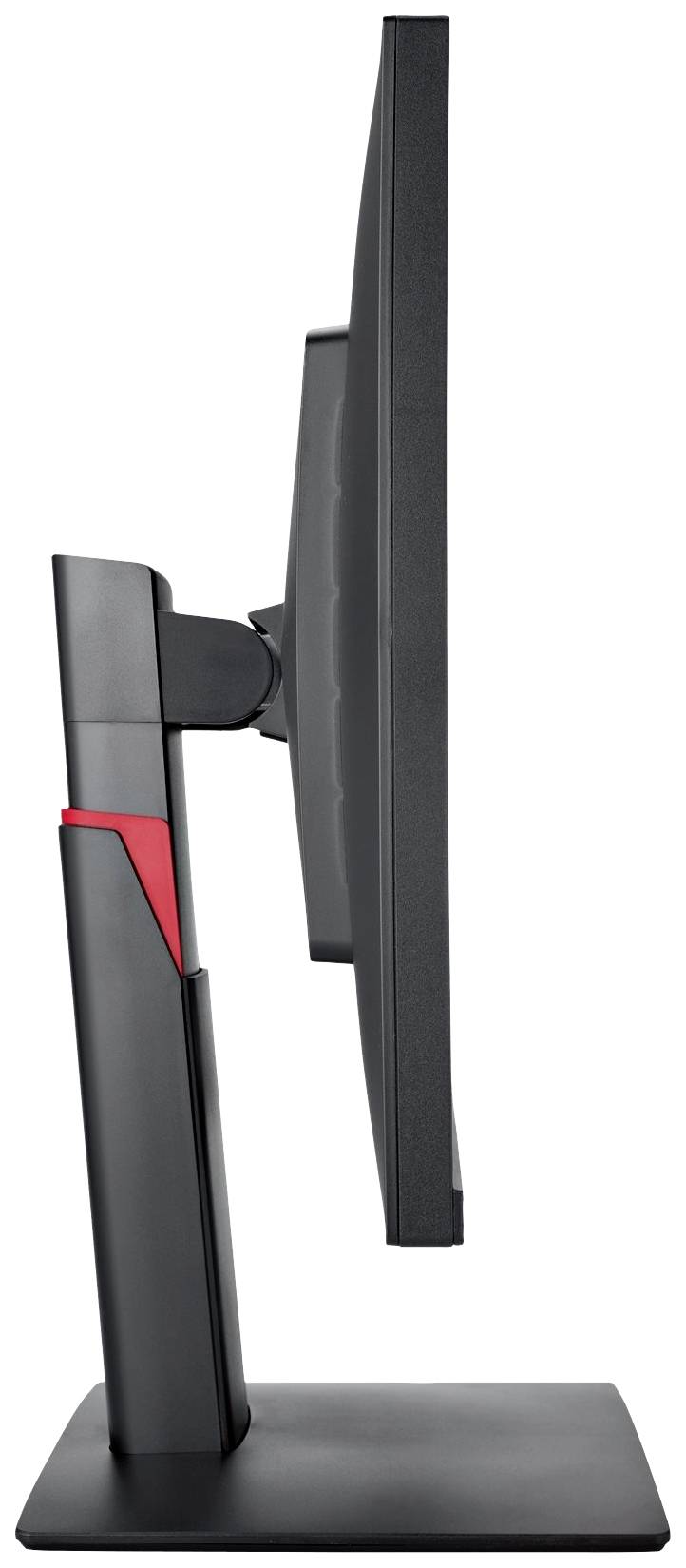 Fujitsu P27-8 TS UHD LED-Monitor EEK G (A - G) 68.6cm (27 Zoll) 3840 x 2160 Pixel 16:9 5 ms Mini DisplayPort, DisplayPort, HDMI®