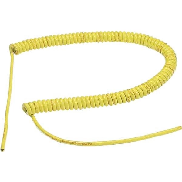 Gifas Electric 211377 4515.800 #211377 Erdung 1St. Gifas Electric 211377 4515.800 #211377 Erdung 1St.