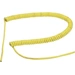 Gifas Electric 211377 4515.800 #211377 Erdung 1St. Gifas Electric 211377 4515.800 #211377 Erdung 1St.