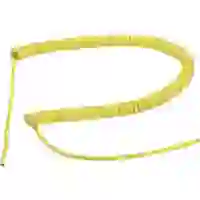 Gifas Electric 211774 Strom Anschlusskabel Grau 1m Gifas Electric 211774 Strom Anschlusskabel Grau 1m