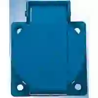 Gifas Electric 246198 Unterputz-Steckdose IP54 Gifas Electric 246198 Unterputz-Steckdose IP54