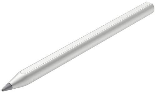 HP USI Digitaler Stift wiederaufladbar Silber