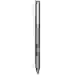 HP MPP 1.51 Digitaler Stift mit präziser Schreibspitze Grau