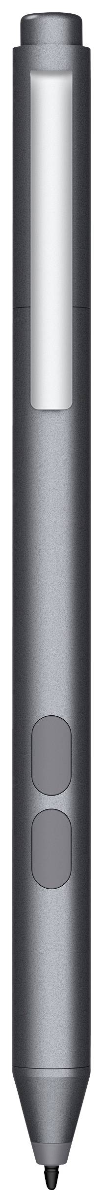 HP MPP 1.51 Digitaler Stift mit präziser Schreibspitze Grau