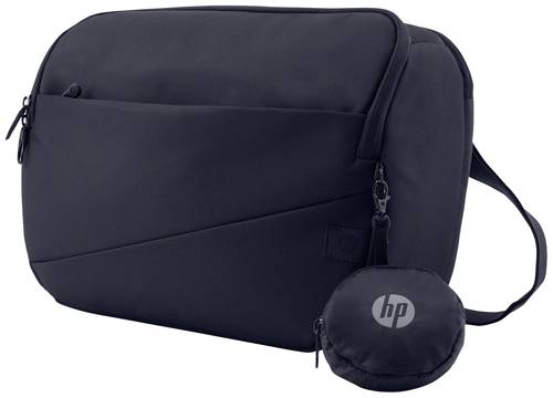 HP Notebook Tasche Creator Passend für maximal: 33,8cm (13,3 ) Dunkelblau