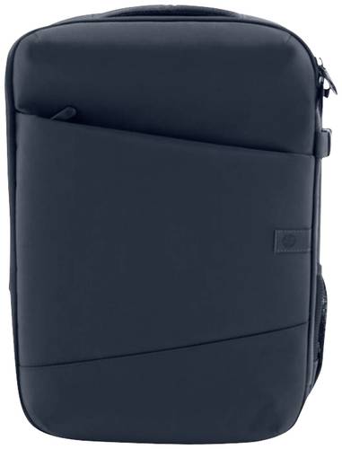 HP Notebook Rucksack Creator Passend für maximal: 40,9cm (16,1 ) Dunkelblau