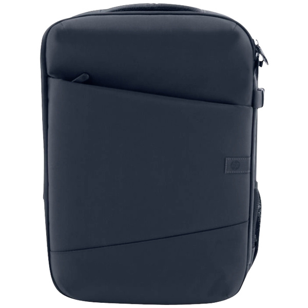 HP Notebook Rucksack Creator Passend für maximal: 40,9cm (16,1