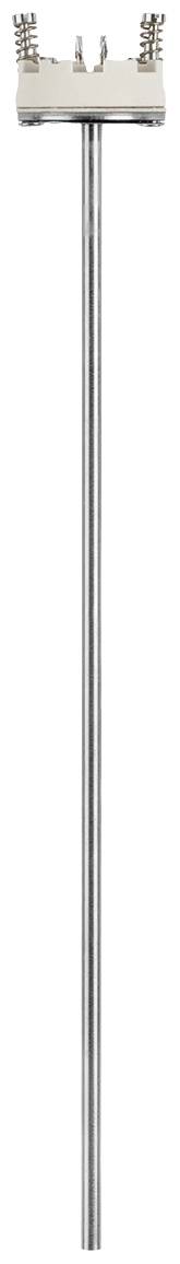 Jumo 00039286 Messeinsatz