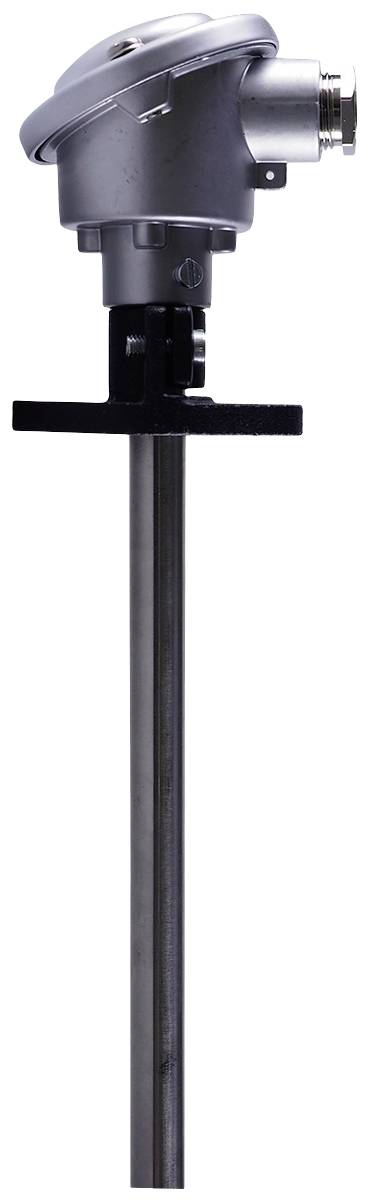 Jumo Widerstandsthermometer 00055514