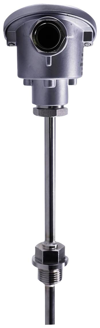 Jumo Widerstandsthermometer 00055562