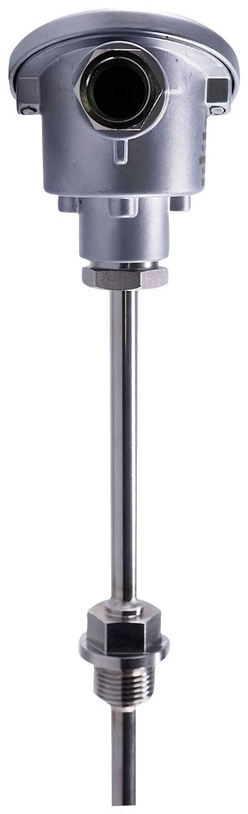 Jumo Widerstandsthermometer 00055565